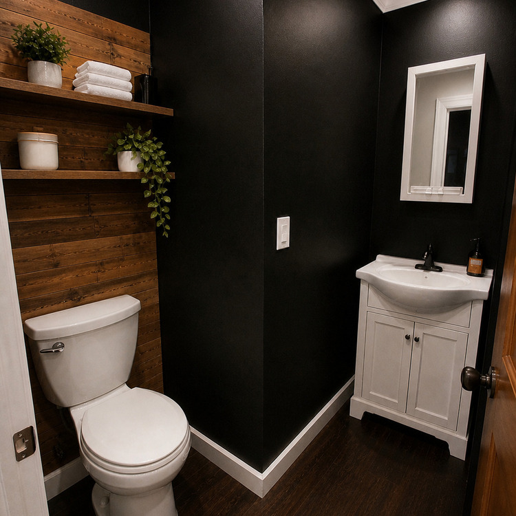 Property maintenance services in Worcester, MA