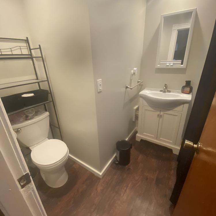 Property maintenance services in Worcester, MA