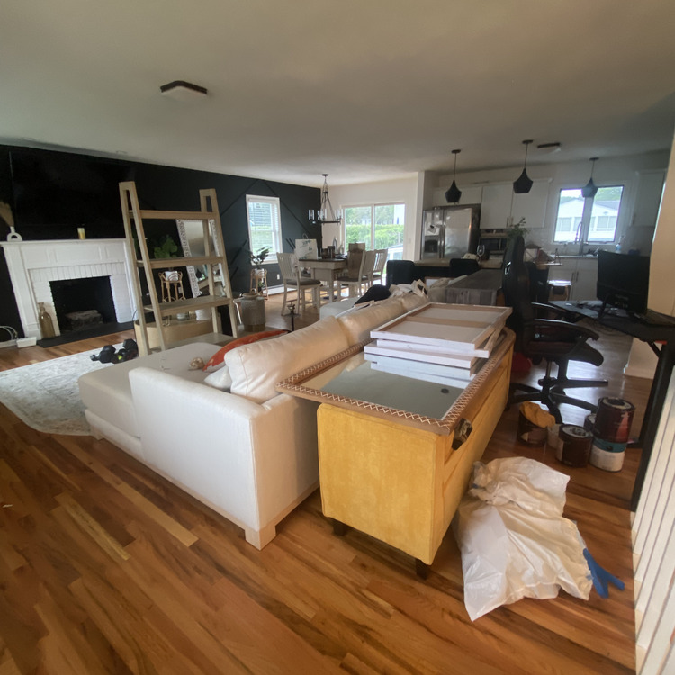 Property maintenance services in Worcester, MA