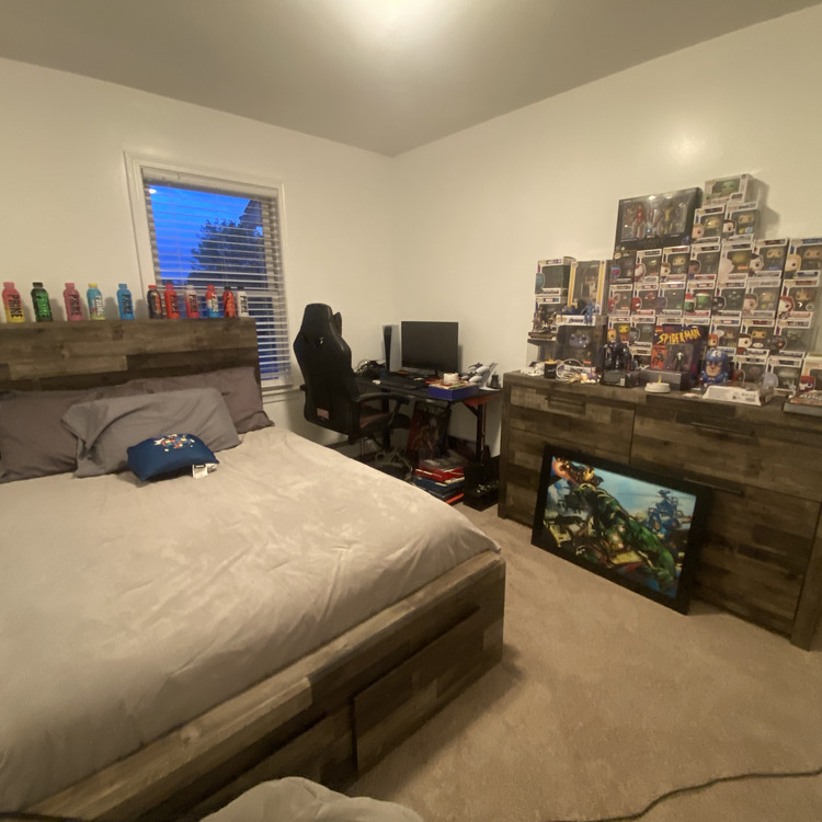 Property maintenance services in Worcester, MA