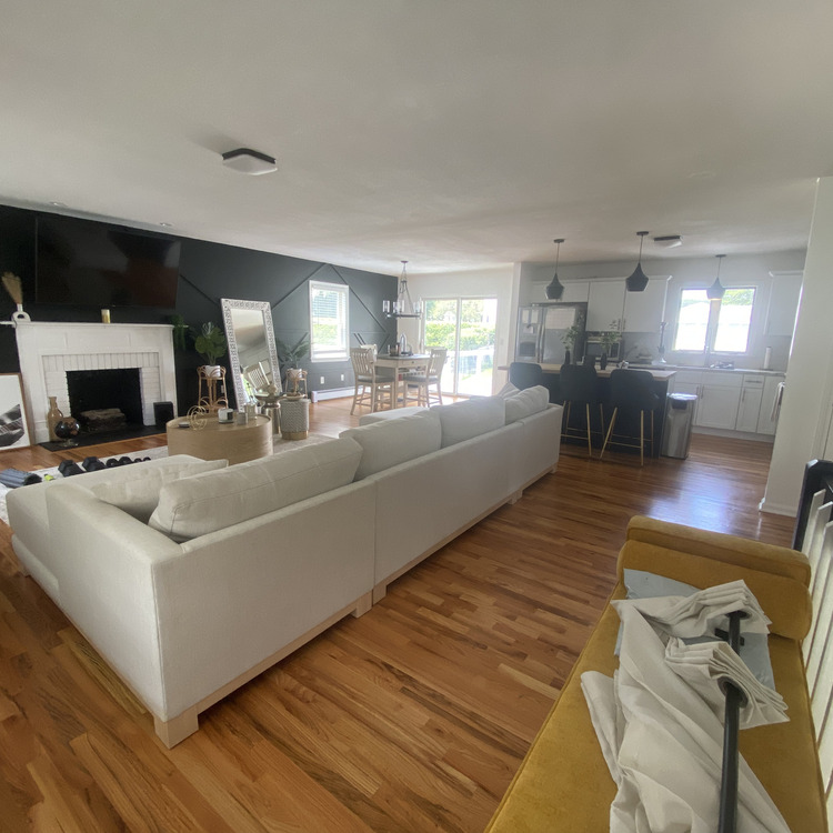 Property maintenance services in Worcester, MA