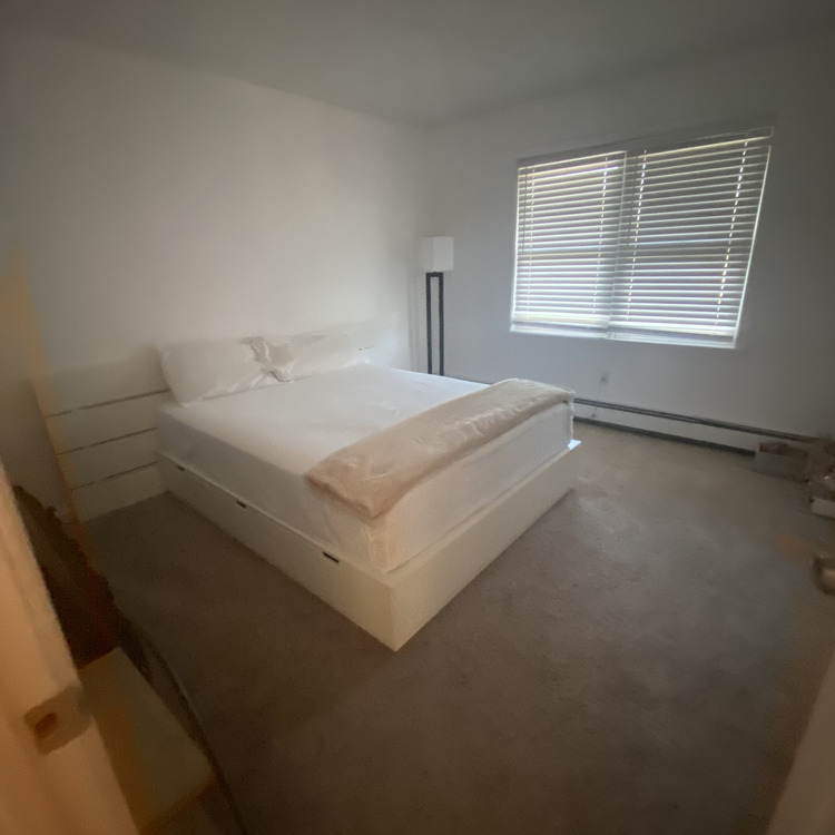 Property maintenance services in Worcester, MA