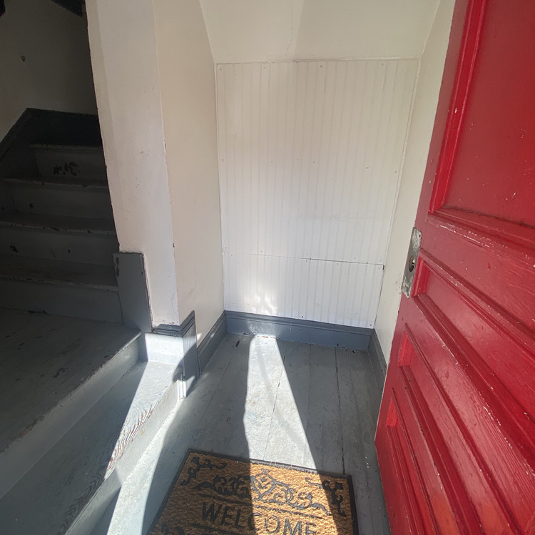 Property maintenance services in Worcester, MA