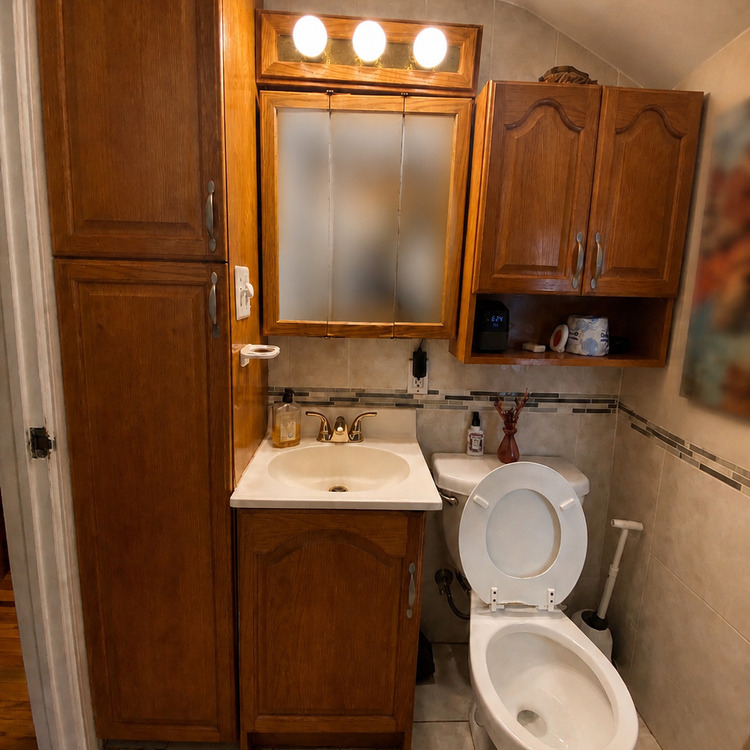 Property maintenance services in Worcester, MA