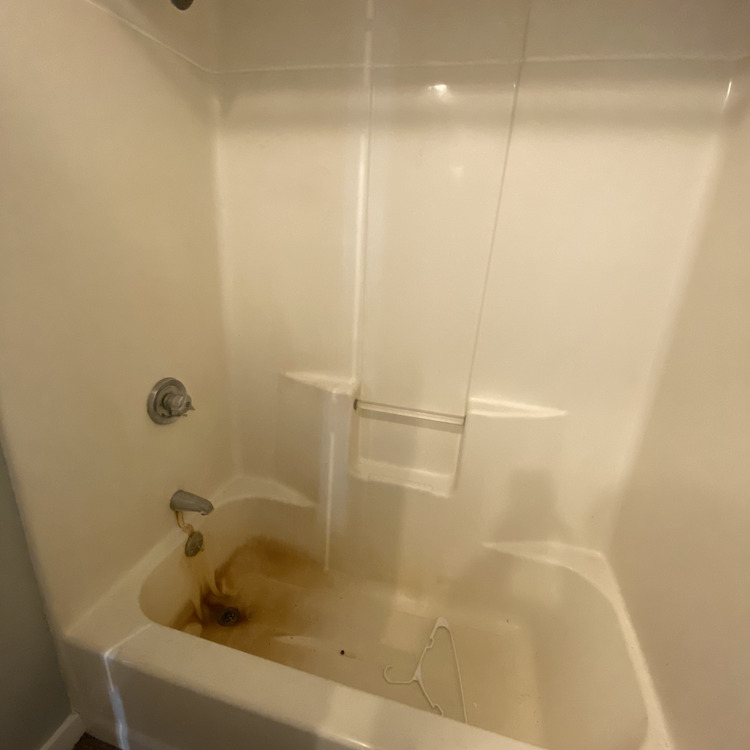 Property maintenance services in Worcester, MA
