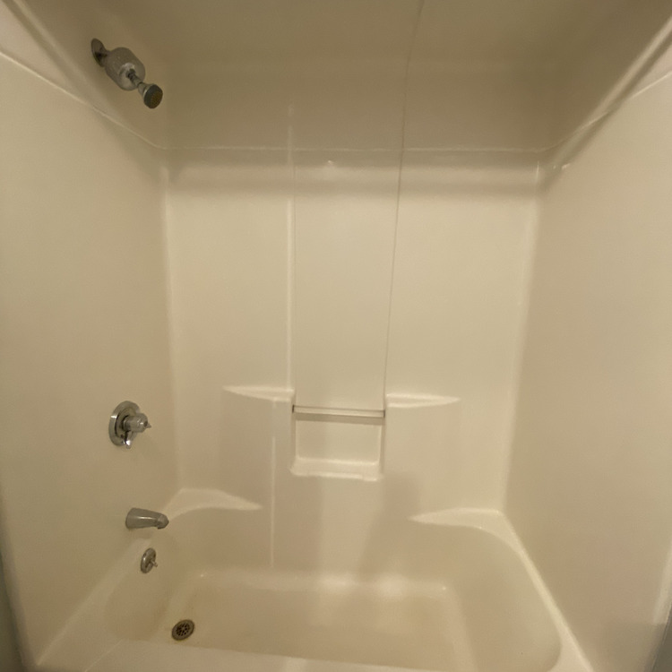 Property maintenance services in Worcester, MA