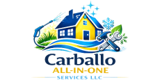 Carballo All-In-One Services