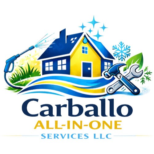 Company Name